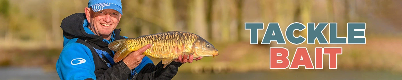 TackleBait.at Angelgeschäft