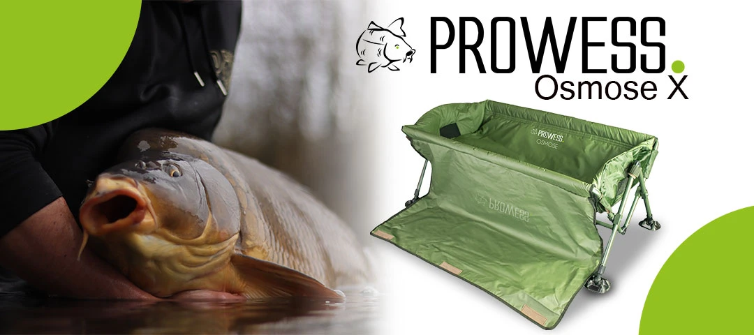 TackleBait.at Angelgeschäft