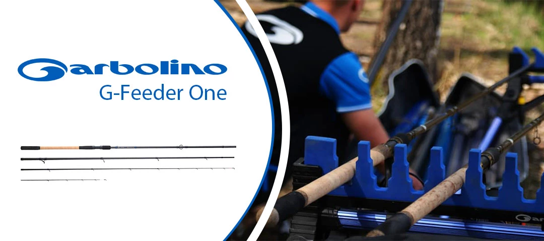 TackleBait.at Angelgeschäft