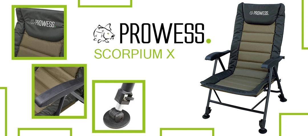 TackleBait.at Angelgeschäft