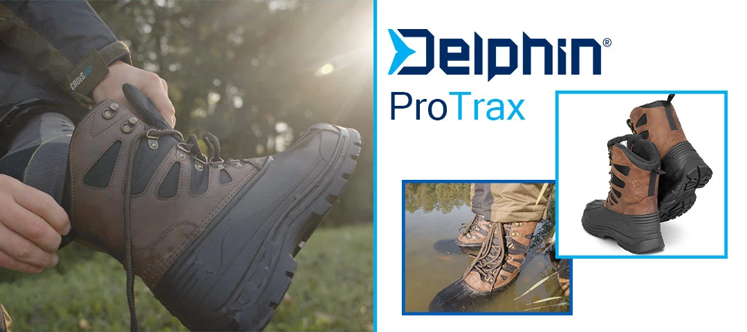 TackleBait.at Angelgeschäft