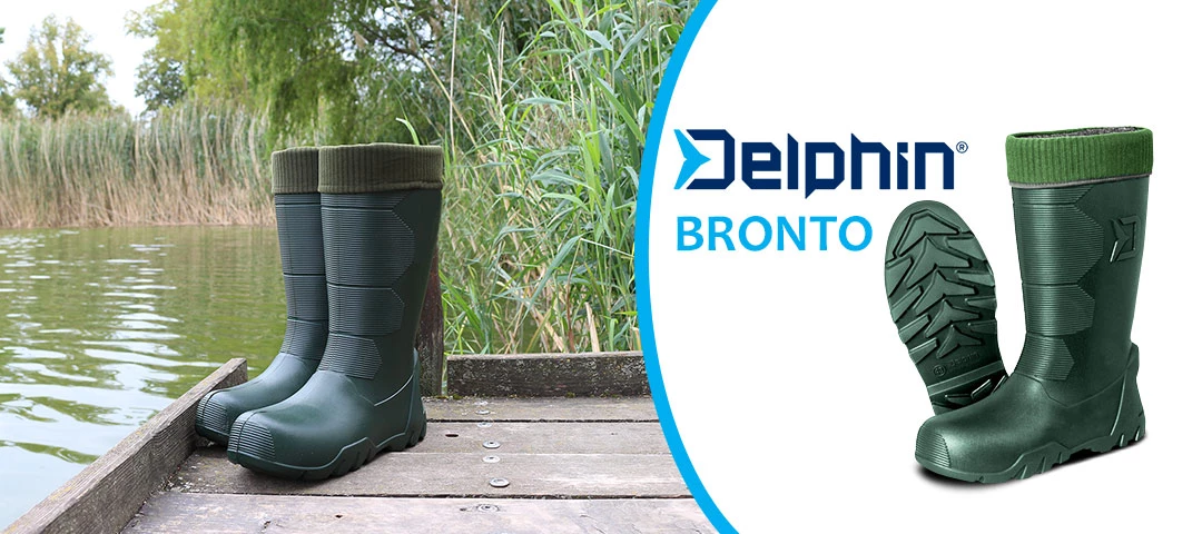 TackleBait.at Angelgeschäft