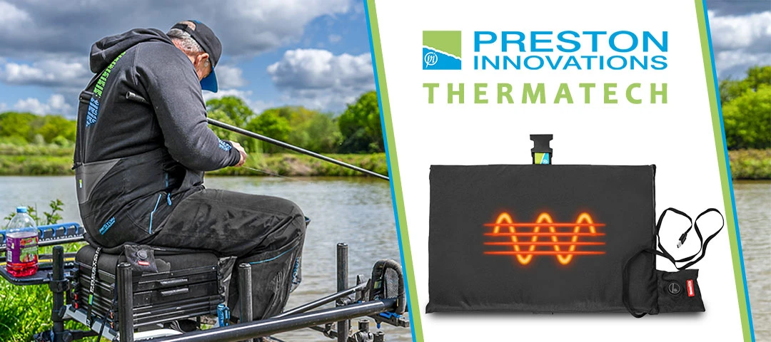 TackleBait.at Angelgeschäft