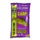 Van Den Eynde Hi-Pro Carp Futter Mais-Samen 1kg