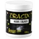 Sensas Tracix Noir Schwarzer Futterfarbstoff 100gr