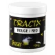 Sensas Tracix Roter Futterfarbstoff 100gr