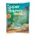 Sensas Super Bremix Pulver Attraktor 300gr