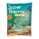 Sensas Super Bremix Pulver Attraktor 300gr