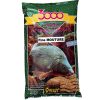 Sensas 3000 Carp Fine Particles Lockfutter 1kg