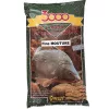 Sensas 3000 Carp Fine Particles Lockfutter 3kg