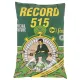 Sensas Record 515 Yellow Lockfutter 800gr