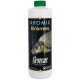 Sensas Aromix Bream Flüssigaroma 500ml