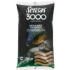 Sensas 3000 Waggler Special Anglaise Futter 1kg