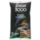 Sensas 3000 Waggler Special Anglaise Futter 1kg