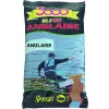 Sensas 3000 Waggler Special Anglaise Futter 1kg