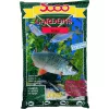Sensas 3000 Gardons Red Roach Anfutter 1kg