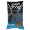Sensas 3000 Canal Anfutter 1kg