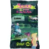 Sensas 3000 Canal Anfutter 1kg