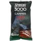 Sensas 3000 Carp Red Anfutter 1kg