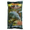 Sensas 3000 Carp Red Anfutter 1kg