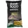 Sensas 3000 Bremes Gelbe Wolke Lockfutter 1Kg