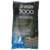 Sensas 3000 Riviere Flussfutter 1kg