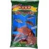 Sensas 3000 Riviere Flussfutter 3kg