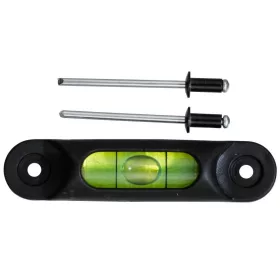 Sensas Sitzkiepen Wasserwaage 2 St.