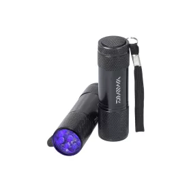 Daiwa UV Lampe