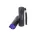 Daiwa Lampen, Stirnlampen