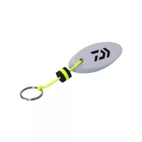 Daiwa Schlüsselanhänger 8cm