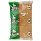 Sensas Super Prima Feeder Futter 1kg