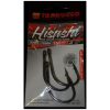 Trabucco Hisashi 11028 1/0 Raubfischhaken 9 Stk.