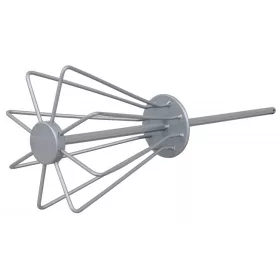 Sensas 8 Branches Mischkopf