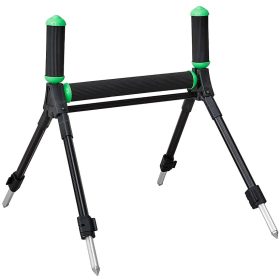 Sensas Simple 4-beinige 30cm Rolle