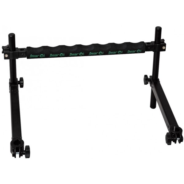 Sensas Jumbo Reversibler Sitzkiepen Querträger