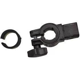 Sensas Jumbo Zubehör-Einsatz