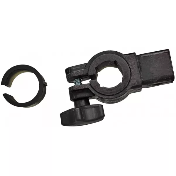 Sensas Jumbo Zubehör-Einsatz