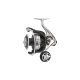Trabucco Swat XS 3500 Frontbremsrolle