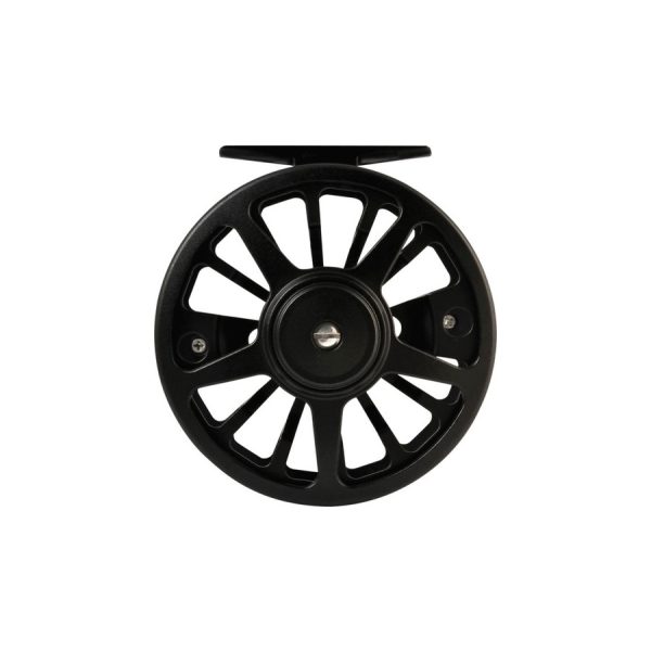 Trabucco Rapture Guide Master HBC 5/6 Fliegenrolle