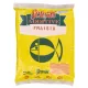 Sensas Fraisix Erdbeer-Pulver Attraktor 300gr
