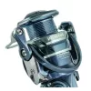 Trabucco Invictus XT 2500 Frontbremsrolle