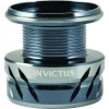 Trabucco Invictus XT 2500 Frontbremsrolle