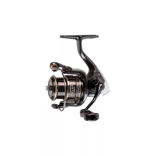 Trabucco Helium FA 1000 Frontbremsrolle
