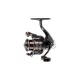 Trabucco Helium FA 1000 Frontbremsrolle