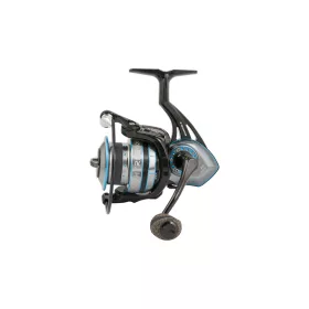 Trabucco Zephyr FD 3000 Frontbremsrolle