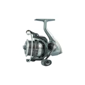 Trabucco Xplore MTC FA 2500 Frontbremsrolle