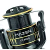 Trabucco Hazen CX FD 2000 Frontbremsrolle