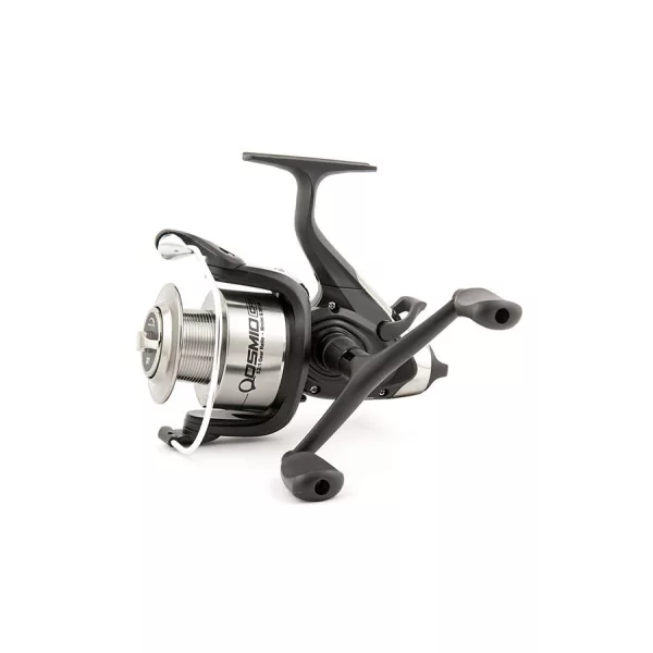 Trabucco Qosmio CRS FR 4000 Freilaufrolle