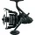 Trabucco Maxxis BR 4500 Freilaufrolle